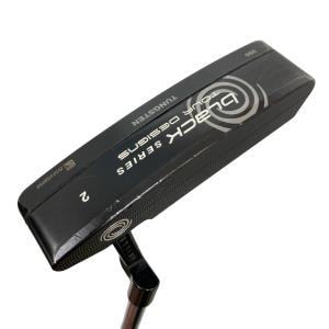 �a�k�`�b�j�@�r�d�q�h�d�r�@�s�n�t�q�@�c�d�r�h�f�m�r�@���Q�@�R�R�C���`