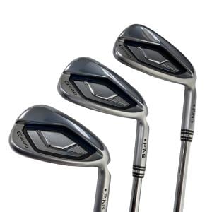 �f�S�S�O�@�@�T�r