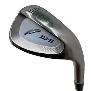 �c�i�|�T�@�S�W°