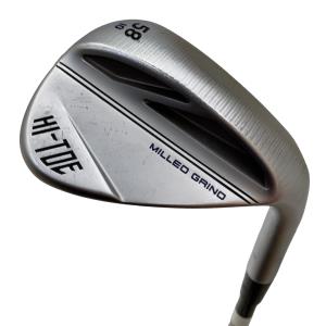 �s�����������@�l�������@�l�h�k�k�d�c�@�f�q�h�m�c�@�g�h�|�s�n�d�i�Q�O�Q�Q�j�@�N���[���@�T�W°�^�P�O°