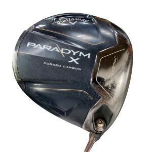 �o�`�q�`�c�x�l�@�w�@�P�O�D�T°