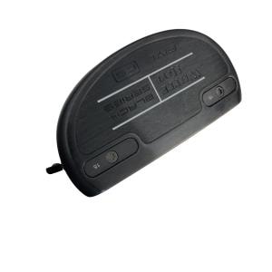 �v�g�h�s�d�@�g�n�s�@�a�k�`�b�j�@�e�h�u�d�@�b�r�@�R�R�C���`