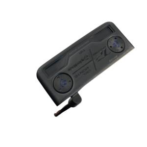 �s�o�@�b�n�k�k�d�b�s�h�n�m�@�a�k�`�b�j�@�c�d�k�@�l�n�m�s�d�@�s�a�P�@�R�S�C���`