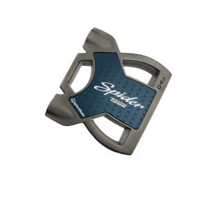 �r�����������@�s�n�t�q�@�s�R�D�O�@�R�R�C���`