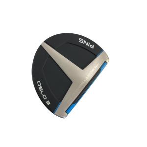 �r�������������������@�n�r�k�n�@�R�i�Q�O�Q�T�j�@�R�R�C���`�i�r�r�@�s�n�t�q�@�Q�D�O�j