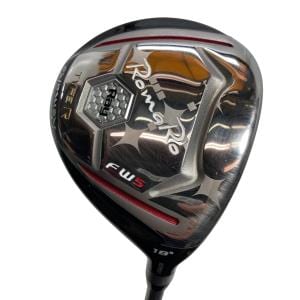 �q�������q���@�q�����@�s�x�o�d�@�q�@�V���o�[�i�Q�O�P�V�j�@�T�v