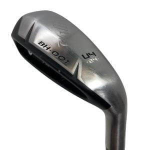 �a���������������@�a�g�|�O�O�P�@�t�S