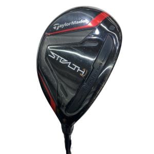 �r�s�d�`�k�s�g�@�t�S