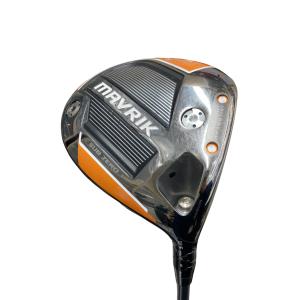 �l�`�u�q�h�j�@�r�t�a�y�d�q�n�@�P�O�D�T°