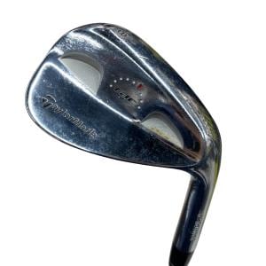 �q�`�b�@�E�F�b�W�@�S�W°�^�O�U°