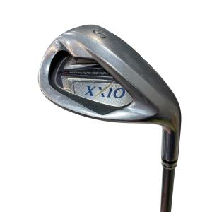 �w�w�h�n�i�Q�O�P�Q�j�@�r�v