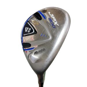 �i�o�w�@�W�O�O�@�t�S