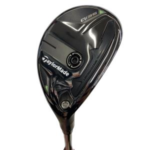 �p���R�T�@�t�S