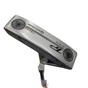 �s�o�@�s�q�t�r�r�@�a�P�s�g�@�R�S�C���`�@���t�e�B