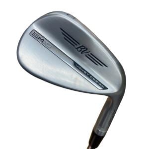 �u�n�j�d�x�@�r�o�h�m�@�l�h�k�k�d�c�@�r�l�P�O�@�c�A�[�N�����@�T�O°�^�P�Q°�e