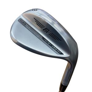 �u�n�j�d�x�@�r�o�h�m�@�l�h�k�k�d�c�@�r�l�P�O�@�c�A�[�N�����@�T�W°�^�P�Q°�c