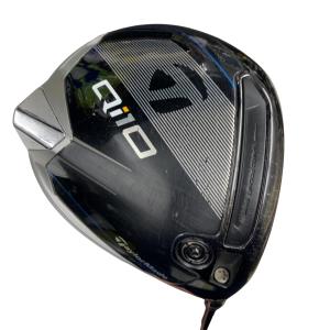 �p���P�O�@�@�X°