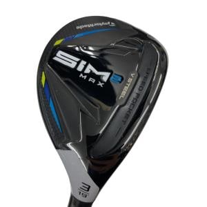 �r�h�l�Q�@�l�`�w�@�t�R