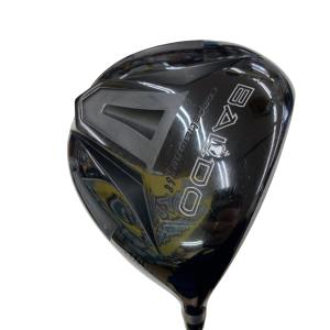 �b�n�l�o�d�s�h�y�h�n�m�d�@�T�U�W�@�S�U�O�@�P�v