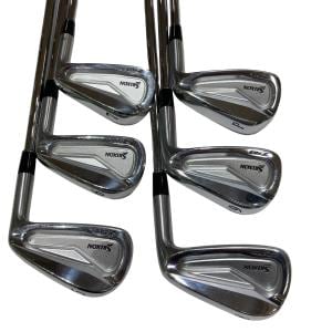 �r�q�h�w�n�m�@�y�V�W�T�@�@�U�r