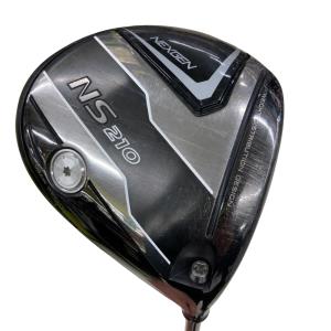 �m�d�w�f�d�m�@�m�r�Q�P�O�@�P�O�D�T°