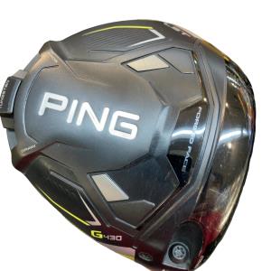 �f�S�R�O�@�k�r�s�@�P�O�D�T°