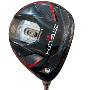 �r�s�d�`�k�s�g�Q�@�o�k�t�r�@�T�v