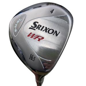 �r�q�h�w�n�m�@�v�q�@�S�v