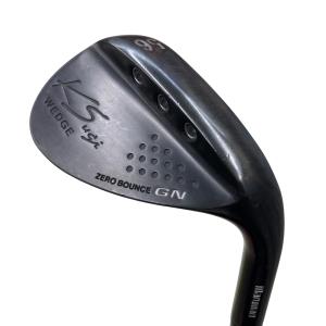 �j�r�E�F�b�W�@�y�d�q�n�@�a�n�t�m�b�d�@�f�m�@�T�U°