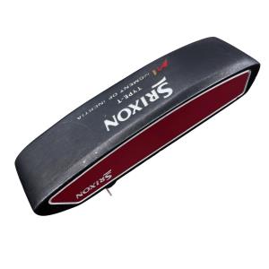 �r�q�h�w�n�m�@�s�x�o�d�|�s�@�R�S�C���`