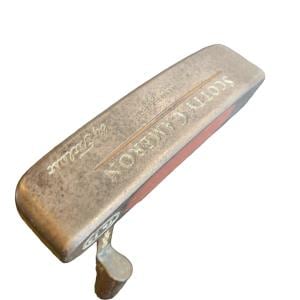 �r�b�n�s�s�x�@�b�`�l�d�q�n�m�@�s�����R�i�g���C���C���[�h�j�@�m�d�v�o�n�q�s�i�e�`�b�d�j