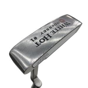 �v�g�h�s�d�@�g�n�s�@���P�@�R�S�C���`