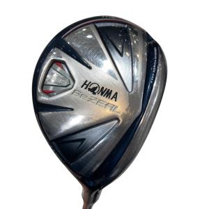 �a���@�y�d�`�k�@�T�R�T�@�Q�Q°