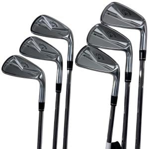 �w�@�e�n�q�f�d�c�@�r�s�`�q�i�Q�O�Q�S�j�@�U�r