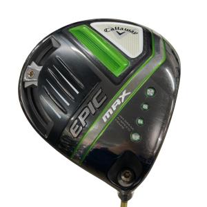 �d�o�h�b�@�l�`�w�@�P�O�D�T°