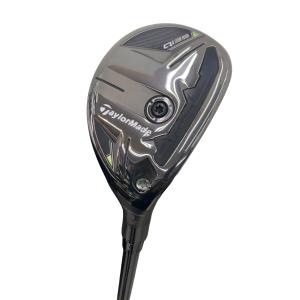 �p���R�T�@�t�R