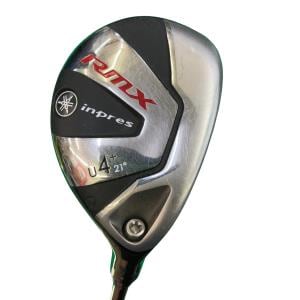 �������������@�q�l�w�@�t�S�{