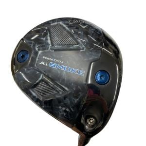 �o�`�q�`�c�x�l�@�`���@�r�l�n�j�d�@�������@�@�X°