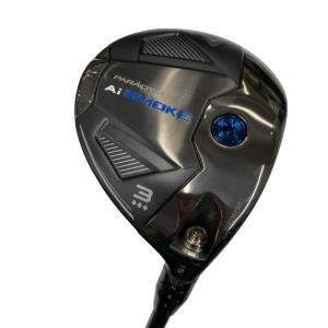 �o�`�q�`�c�x�l�@�`���@�r�l�n�j�d�@�������@�R�v