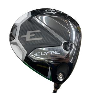 �d�k�x�s�d�@�P�O�D�T°