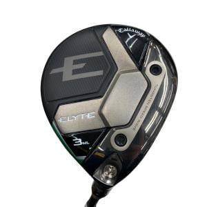 �d�k�x�s�d�@�@�R�g�k