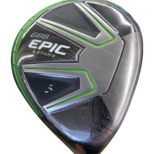 �f�a�a�@�d�o�h�b�@�r�s�`�q�@�T�v