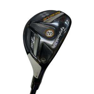 �q�d�r�b�t�d�i�Q�O�P�P�j�@�t�R