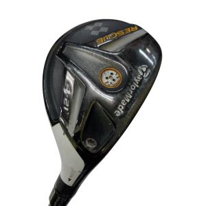 �q�d�r�b�t�d�i�Q�O�P�P�j�@�t�S