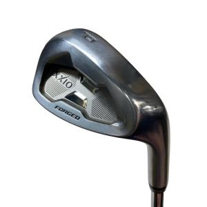 �w�w�h�n�@�e�n�q�f�d�c�i�Q�O�P�T�j�@�`�v