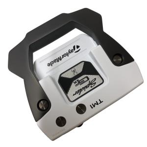 �r�����������@�f�s���@�s�q�t�r�r�@�v�g�h�s�d�@�s�l�P�@�R�S�C���`