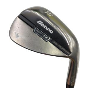 �l�o�|�s�S�@�u���b�N�j�b�P���@�T�Q°�^�O�V°