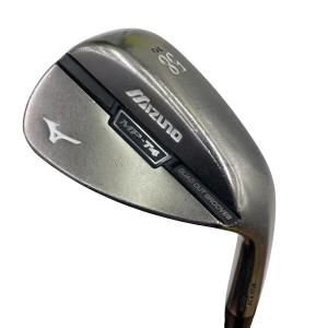 �l�o�|�s�S�@�u���b�N�j�b�P���@�T�W°�^�P�O°