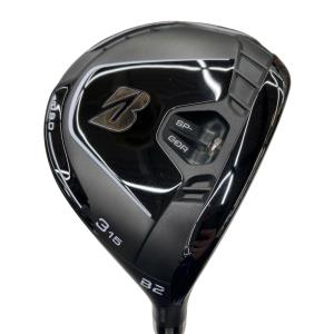 �a�q�h�c�f�d�r�s�n�m�d�@�a�Q�@�R�v