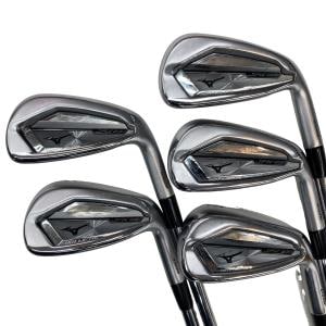 �i�o�w�@�X�Q�P�@�g�n�s�@�l�d�s�`�k�@�@�T�r